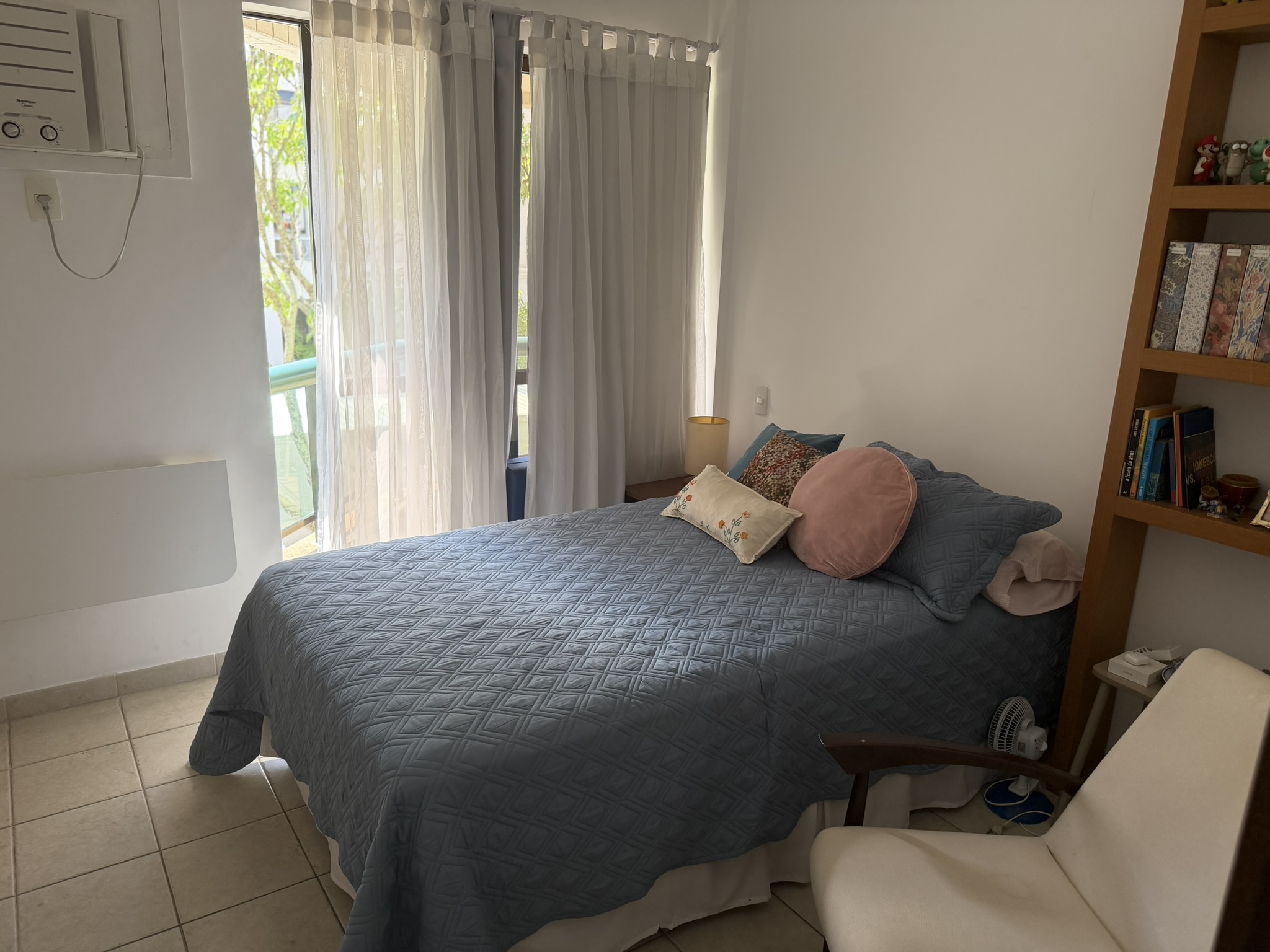 Foto 4